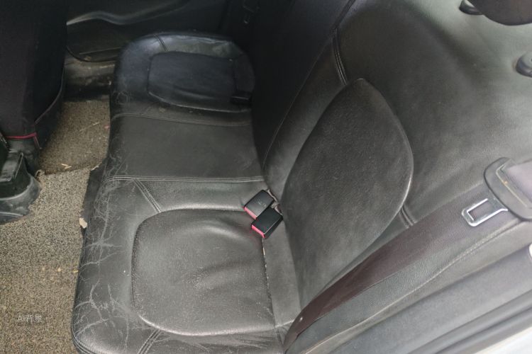 捷达 捷达 2016 #19 捷达 捷达 2016 汽车图片 #19