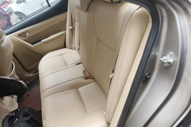2014 #19 2014 car image #19