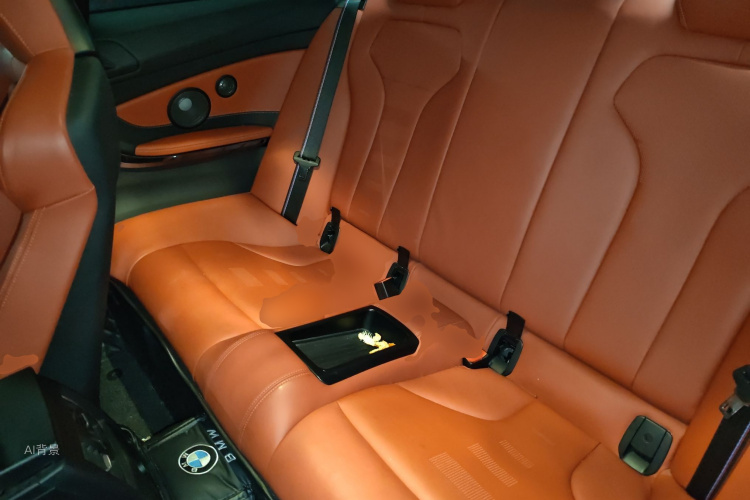 宝马 宝马M4 2019 #19 宝马 宝马M4 2019 汽车图片 #19