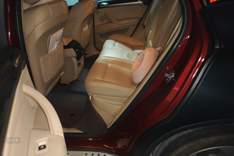 BMW 2014 car image #19