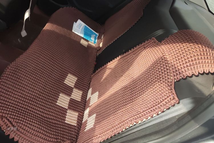 Citroen C-Elysée 2014 imagen de coche #19