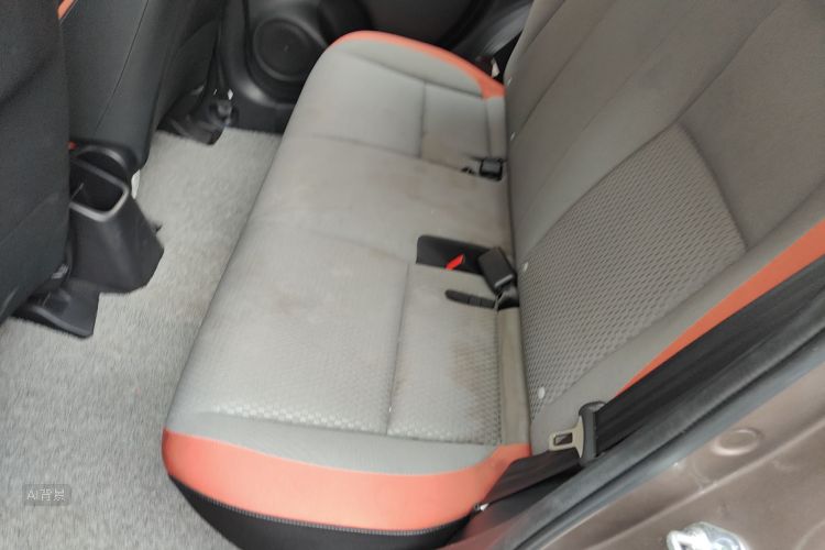 Honda LIFE 2021 car image #19