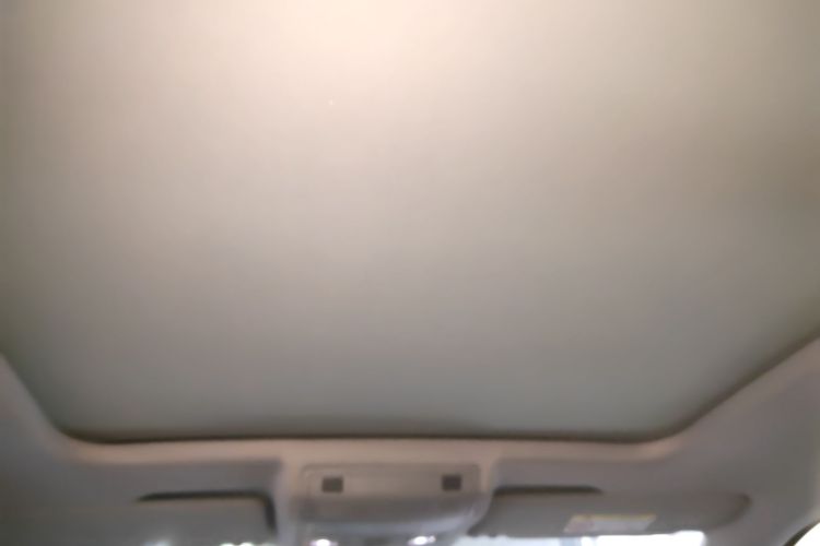 Tacqua 2021 car image #19
