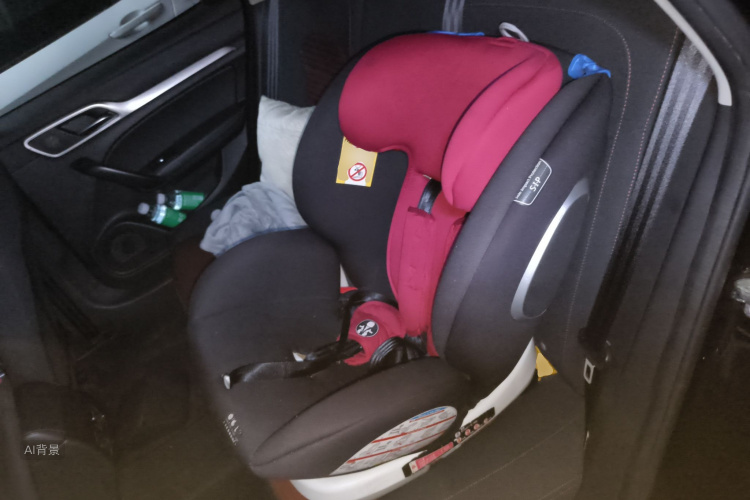 MG 6 2017 immagine di auto #19