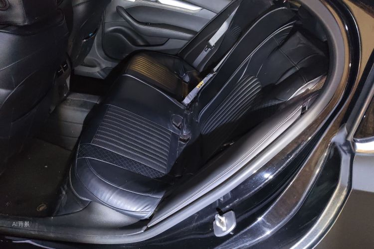 Volkswagen 2021 immagine di auto #19