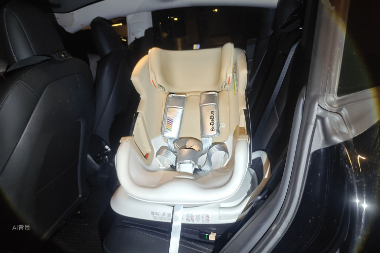 特斯拉 Model 3 2022 汽车图片 #19