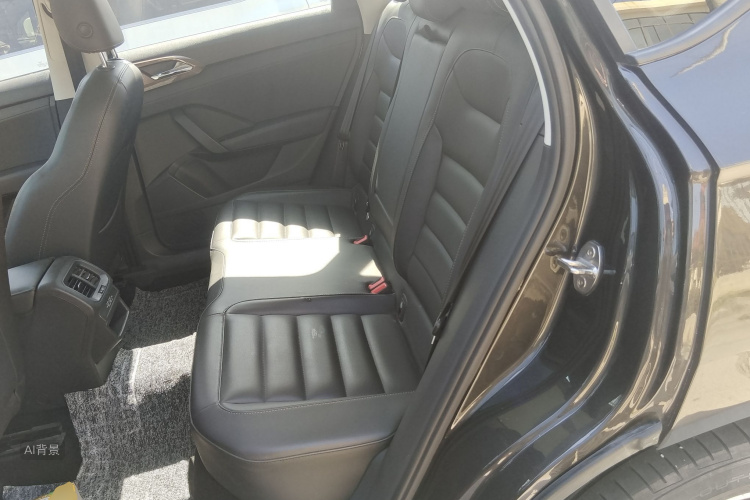 Volkswagen 2019 #19 Volkswagen 2019 car image #19