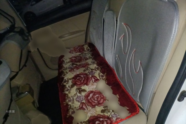 Vios 2015 #19 Vios 2015 car image #19