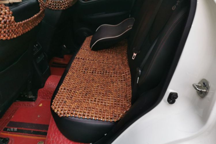 日产 逍客 2019 汽车图片 #19