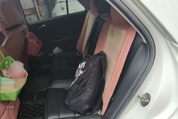 T-Roc 2019 car image #19