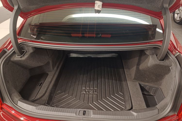 Volkswagen 2019 #19 Volkswagen 2019 car image #19