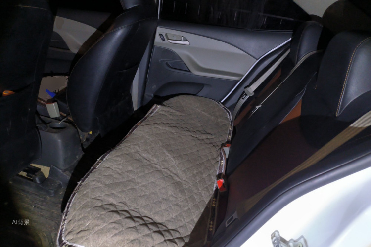 雪佛兰 赛欧 2016 汽车图片 #19