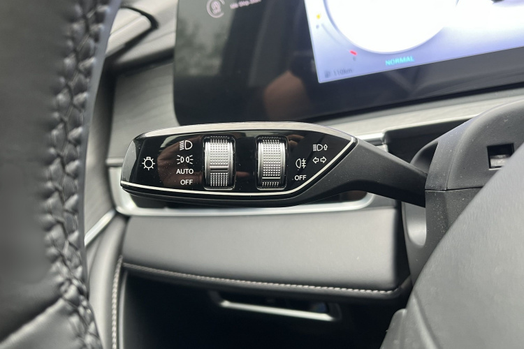 奇瑞 瑞虎8 PLUS 2023 汽车图片 #19