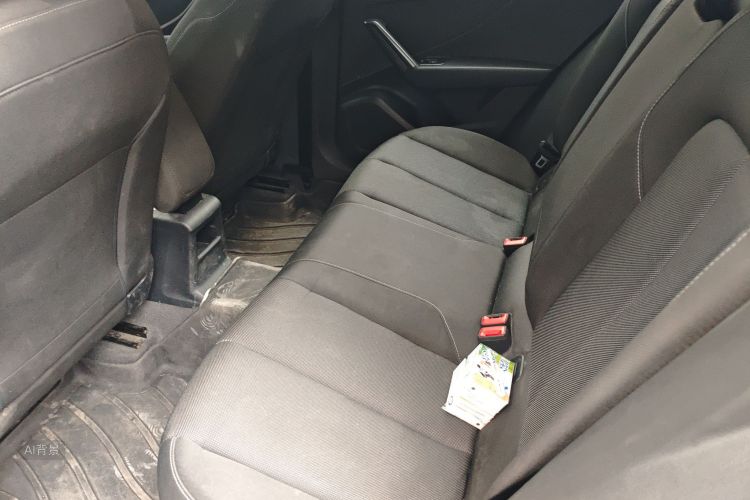 Q2L 2019 car image #19