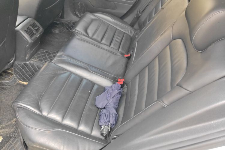 Volkswagen Golf 2015 #19 Volkswagen Golf 2015 car image #19