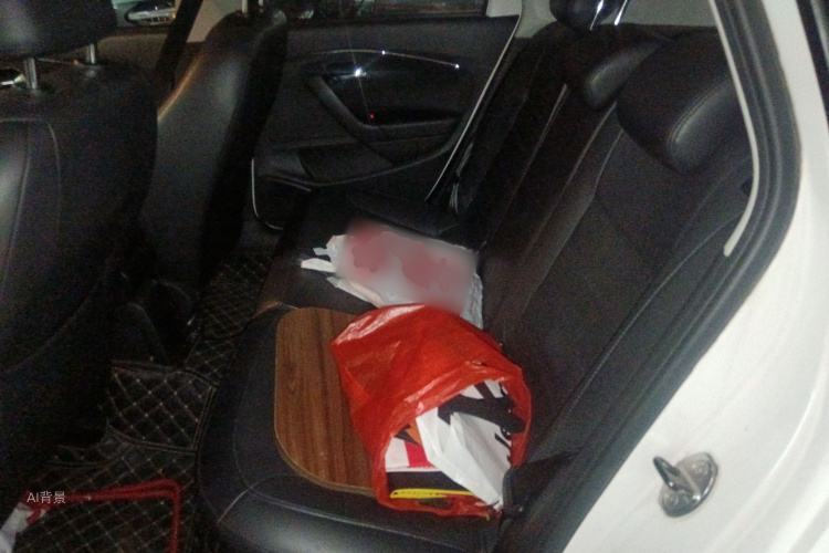 Polo 2016 #19 Polo 2016 car image #19