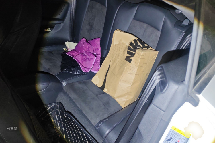 奥迪 奥迪TT 2017 汽车图片 #19