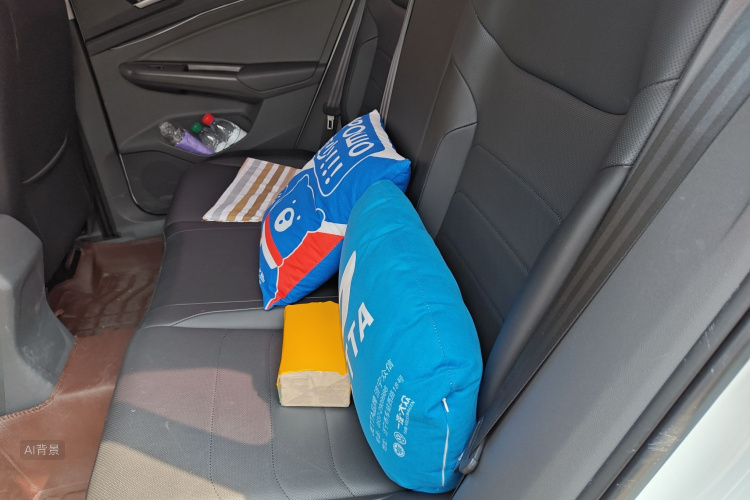 VS5 2019 #19 VS5 2019 car image #19
