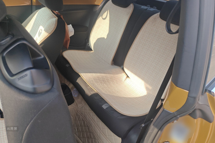 Volkswagen Beetle 2017 immagine di auto #19