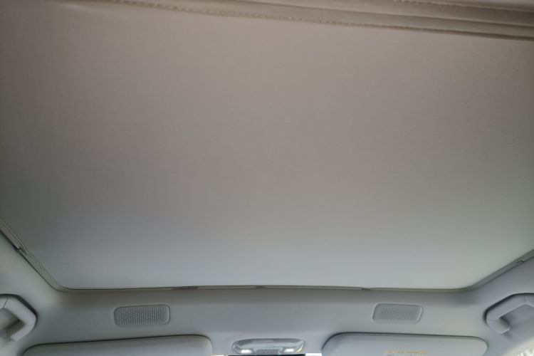 Exceed Stellar Era ET 2024 imagem de carro #19