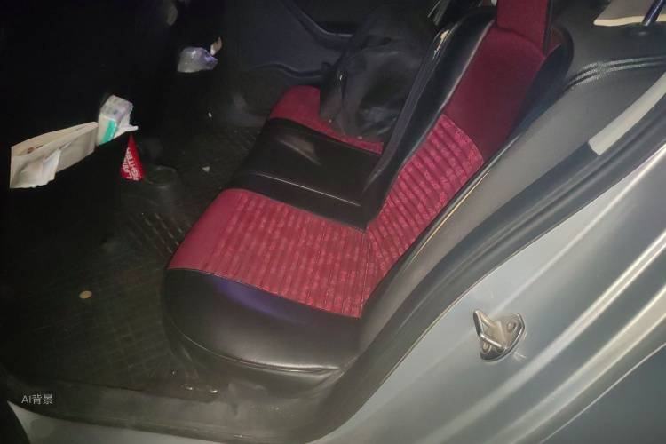 Jetta Jetta 2016 immagine di auto #19