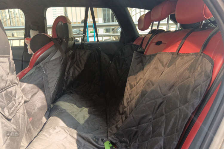 Audi S4 2023 image de voiture #19