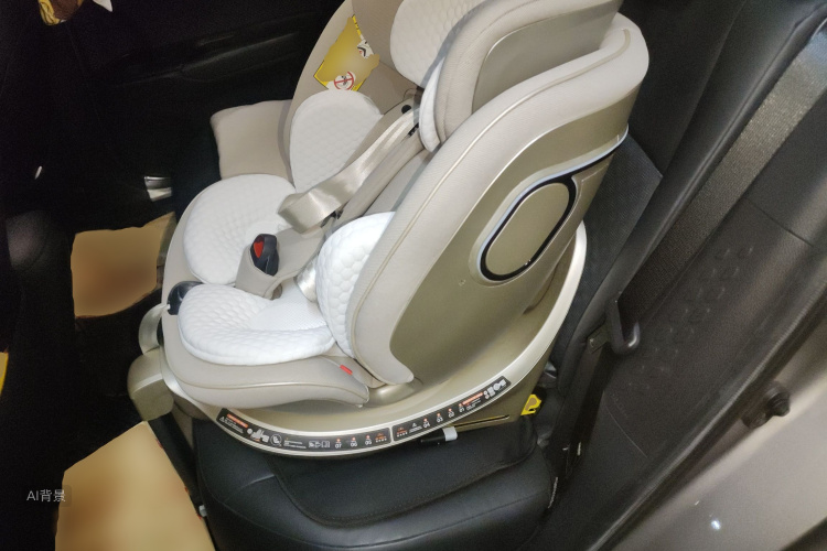 Toyota Izoa 2021 car image #19