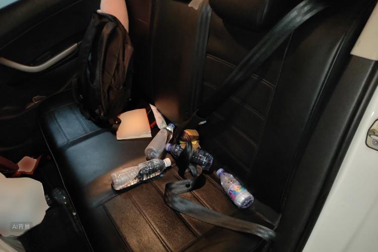 标致 标致408 2014 汽车图片 #19