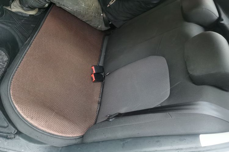 Jetta Jetta 2015 immagine di auto #19