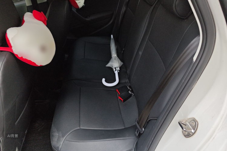 Polo 2015 #19 Polo 2015 car image #19