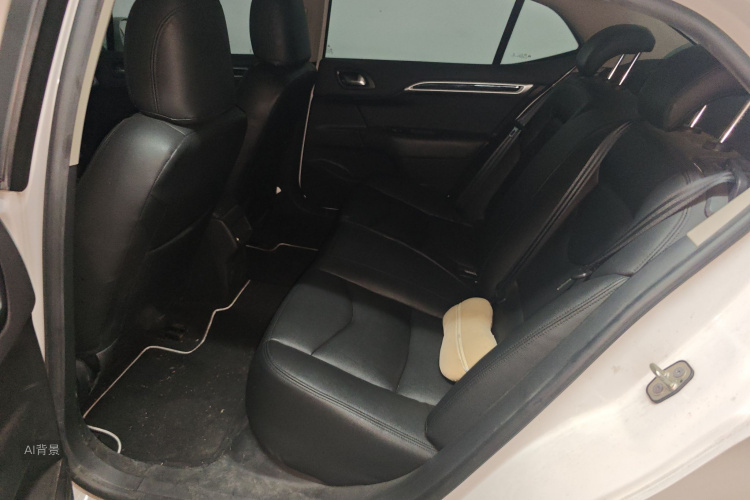 Citroen C4L 2015 صورة سيارة #19