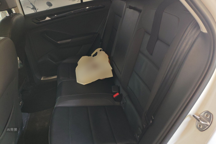 T-Roc 2019 #19 T-Roc 2019 car image #19