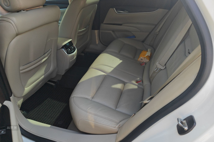 Volkswagen 2015 car image #19
