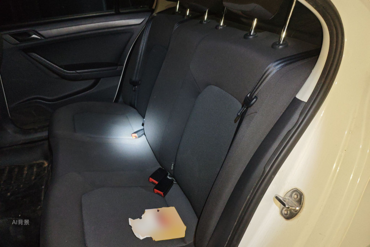 捷达 2015 汽车图片 #19