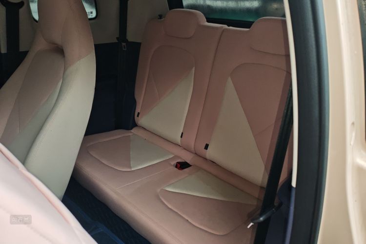 Kaiyi Shiyue 2024 car image #19