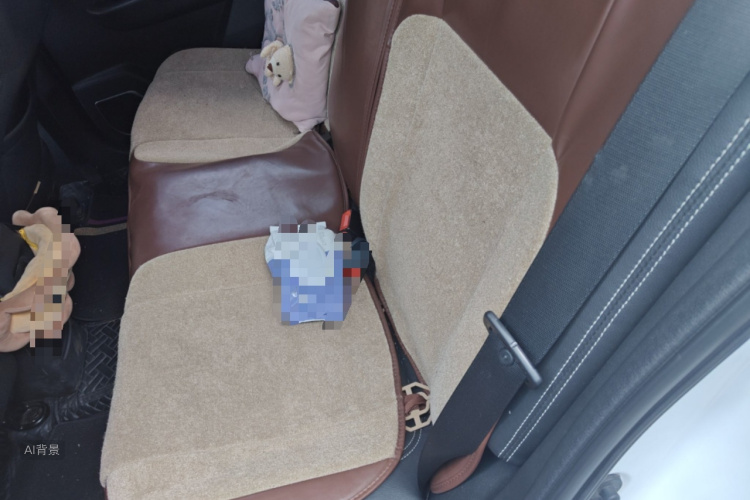 Vision X3 2019 #19 Vision X3 2019 car image #19