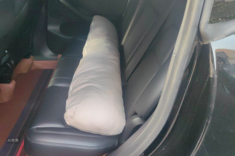 特斯拉 Model Y 2022 汽车图片 #19