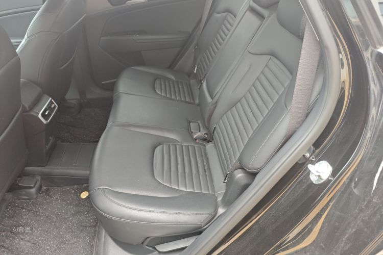 起亚 狮铂拓界 2023 汽车图片 #19