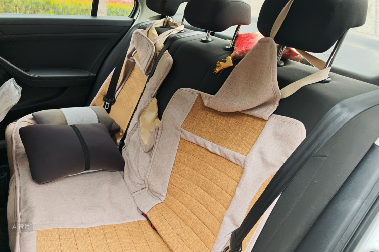 Jetta Jetta 2017 immagine di auto #19