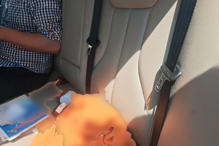 Emgrand 2016 #19 Emgrand 2016 immagine di auto #19