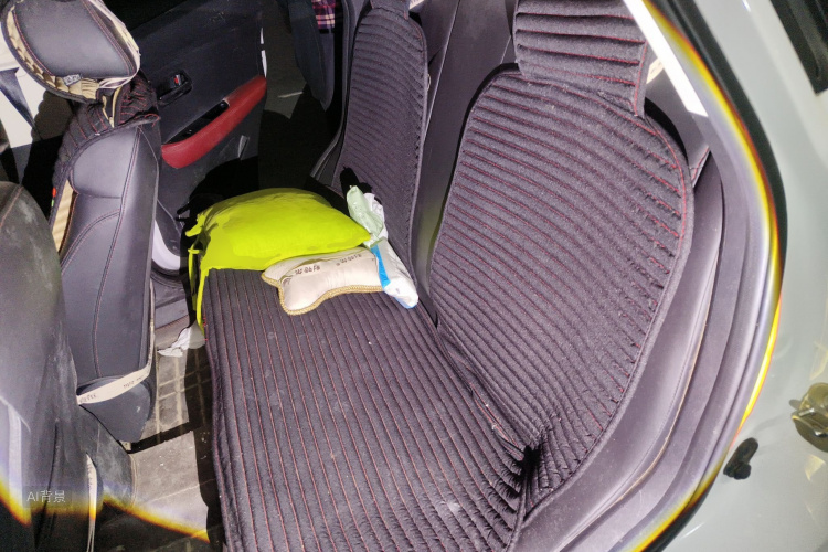 哈弗 哈弗H2s 2017 汽车图片 #19