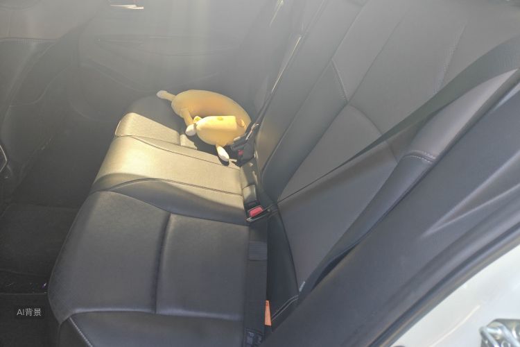 Toyota Allion 2021 car image #19