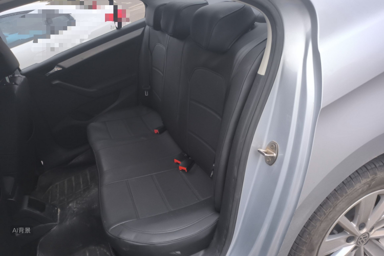 Jetta Jetta 2016 immagine di auto #19