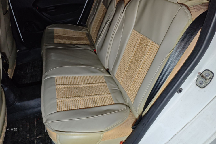 Citroen C-Elysée 2015 immagine di auto #19