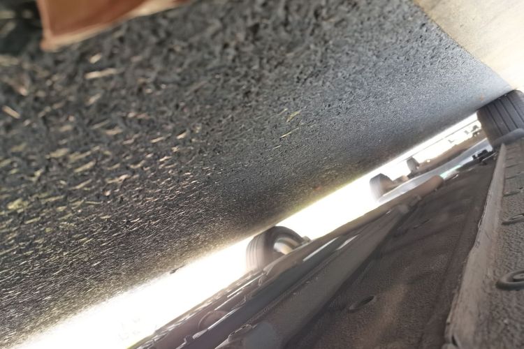 现代 伊兰特 2021 汽车图片 #19