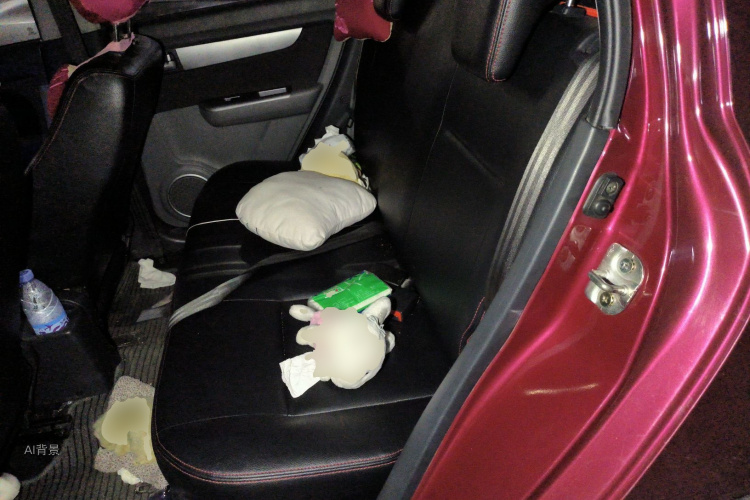 铃木 雨燕 2016 汽车图片 #19