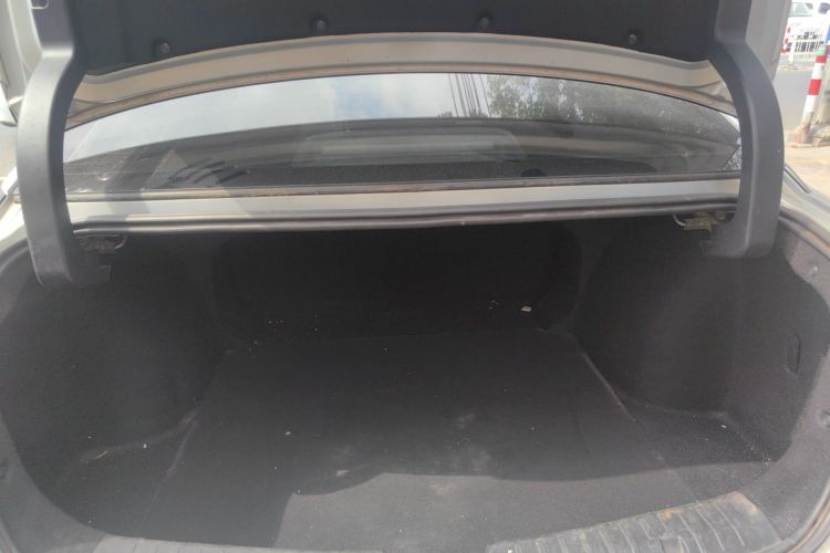 MG 2023 #19 MG 2023 car image #19