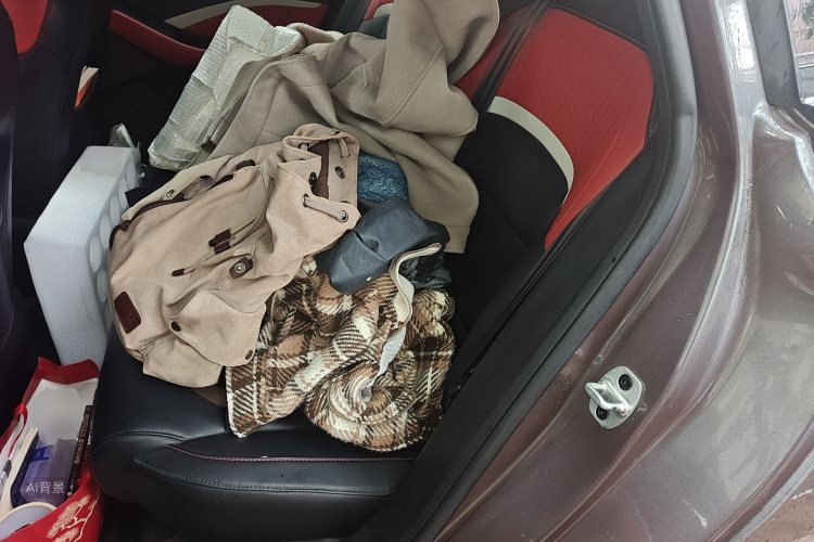 5 2021 #19 5 2021 imagem de carro #19