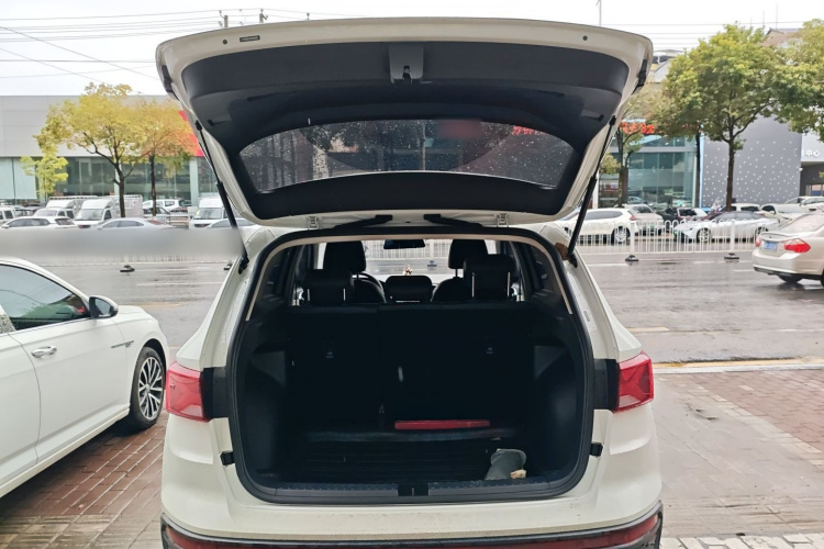 VS5 2023 #19 VS5 2023 immagine di auto #19