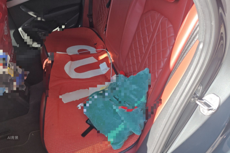 Audi S4 2019 imagem de carro #19